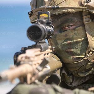 Meet your Posher, Jeff